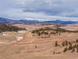 910 Pack Saddle Rd - Photo 3