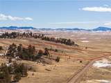910 Pack Saddle Rd - Photo 5