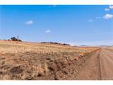 910 Pack Saddle Rd - Photo 6