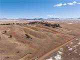 910 Pack Saddle Rd - Photo 8