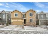 4733 Wenatchee Cir - Photo 1
