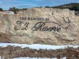 18973 Elk Reserve Rd - Photo 4