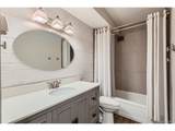 9300 Center Ave - Photo 7