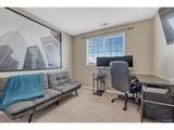 18668 Vassar Dr - Photo 22