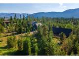 34 Rocky Mountain Ln - Photo 4