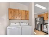 2436 High Creek Rd - Photo 20