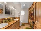2436 High Creek Rd - Photo 24