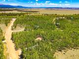 2436 High Creek Rd - Photo 31