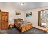 2436 High Creek Rd - Photo 35