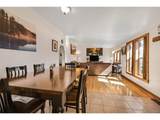 2436 High Creek Rd - Photo 7