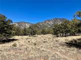 251 Baca Grant Way - Photo 11