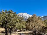 251 Baca Grant Way - Photo 15