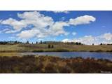  Foxtail Ct - Photo 1