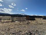  Foxtail Ct - Photo 14
