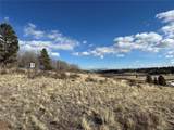  Foxtail Ct - Photo 15