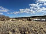  Foxtail Ct - Photo 17