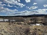  Foxtail Ct - Photo 23