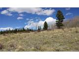  Foxtail Ct - Photo 28