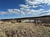  Foxtail Ct - Photo 4