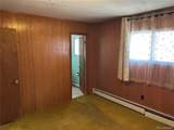 226 7th St - Photo 10