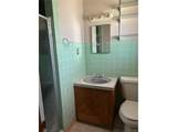 226 7th St - Photo 11