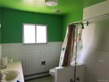 226 7th St - Photo 12