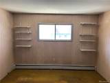 226 7th St - Photo 14