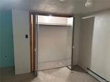 226 7th St - Photo 17