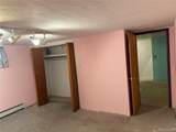 226 7th St - Photo 18