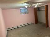 226 7th St - Photo 19