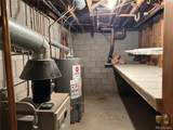 226 7th St - Photo 20