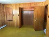 226 7th St - Photo 21
