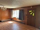 226 7th St - Photo 7