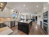 1366 Killington Ct - Photo 5