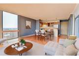 1301 Speer Blvd - Photo 3