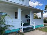 117 Lincoln Ave - Photo 3
