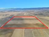  County Road 36 And Weld County Road 3 Lot 3 - Photo 1