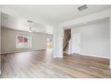 979 Cascade Falls St - Photo 6