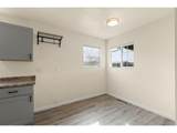 4211 69th Ave - Photo 10