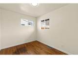 4211 69th Ave - Photo 14