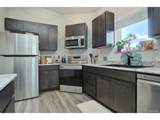146 Raven Way - Photo 29