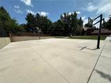 9411 89th Cir - Photo 25