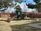 9411 89th Cir - Photo 28