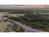 11011 Sunset Oaks Pl - Photo 7