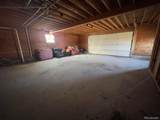 2032 White Tail Rd - Photo 10