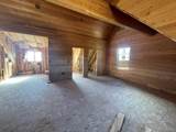 2032 White Tail Rd - Photo 14