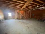 2032 White Tail Rd - Photo 7