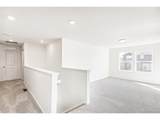 13382 110th Way - Photo 19