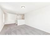 13382 110th Way - Photo 20