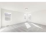 13382 110th Way - Photo 21